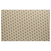 中世ボガティロシアのル ファブリック (ヤード)