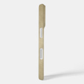 中世ボガティロシアのル Case-Mate iPhoneケース (裏面 / 右)
