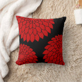 中世モダン紀の装飾用クッション クッション (ブランケット)