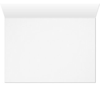 中世ユニコーンミッドナイトフローラ園