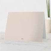 中世ヨーロッパの地図（ウィレム・ブレーウ著） カード (裏面)