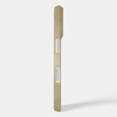 中世ロシアのボガトゥイリ Case-Mate iPhoneケース (裏面 / 右)