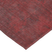 中世ヴィンテージファンタジードラゴン テーブルクロス (アングル)