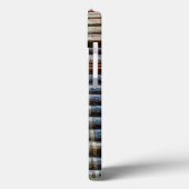 中世古美術館蔵・古美術館蔵 Case-Mate iPhoneケース (裏面 / 左)