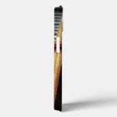 中世古美術館蔵・古美術館蔵 Case-Mate iPhoneケース (裏面 / 右)