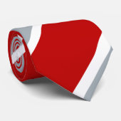 中世斜めストライプのなタイ ネクタイ (ロール)