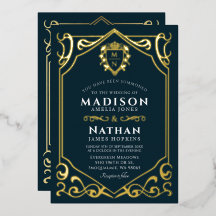 中世王室のファンタジーモノグ結婚ラム