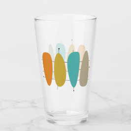 中世紀カラフルのギターピックオンライン タンブラーグラス