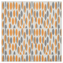 中世紀モダンの宇宙抽象芸術