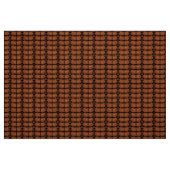 中世紀宇宙モダン抽象芸術事変 ファブリック (ファットクウォーター)