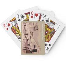 中世紀建モダン築