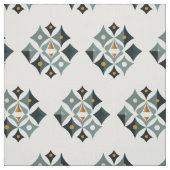 中世紀素晴らしの織モダン物 ファブリック (見本)