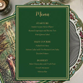 中世金ゴールドフローラハートと結婚剣 メニュー