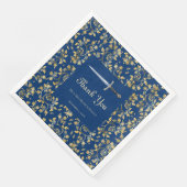 中世金ゴールド (コーナー)