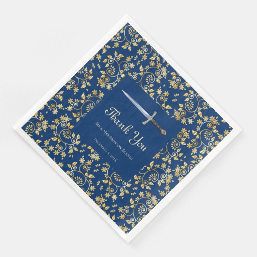 中世金ゴールド (コーナー)