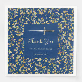 中世金ゴールド