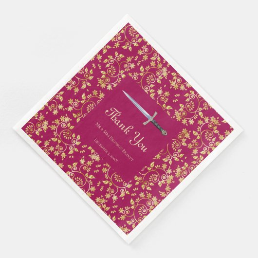 中世金ゴールド (コーナー)