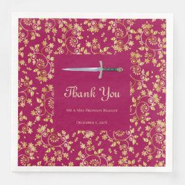 中世金ゴールド