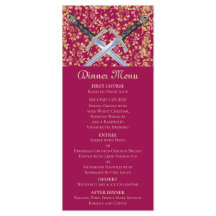 中世金ゴールド