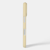 中世3本の刀2016 Case-Mate iPhoneケース (裏面 / 右)