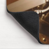 中世 – マウスパッド- マウスパッド (コーナー)