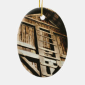 中二階 セラミックオーナメント (裏面)