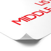 中保校の先生に聞落ち着いて ポスター (角)