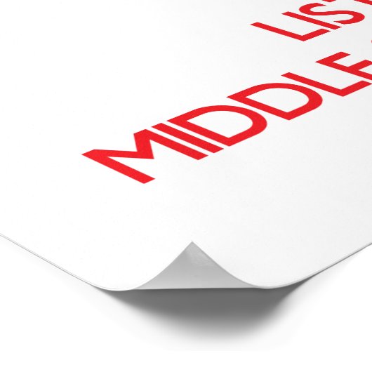 中保校の先生に聞落ち着いて ポスター (角)