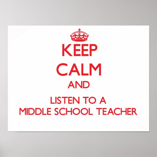 中保校の先生に聞落ち着いて ポスター (正面)