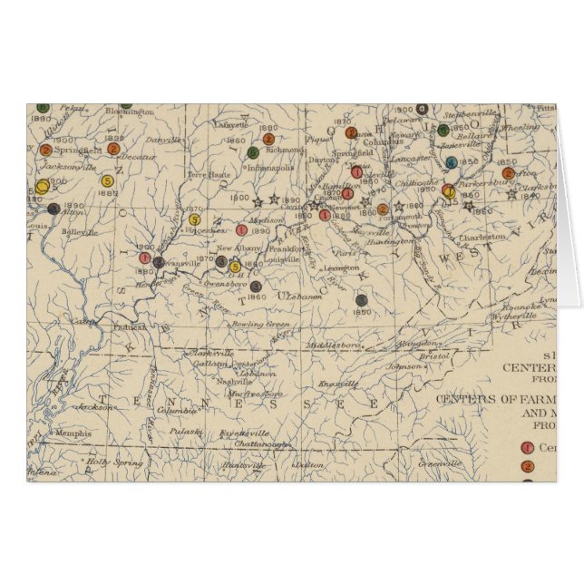 中分類126人口・農業生産拠点 (正面横)