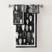 中分類13棺 バスタオルセット (インサイチュ)