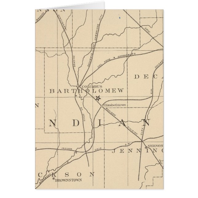 中分類15人口密度 (正面)