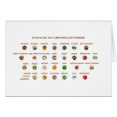 中分類30食品は高血圧を自然下げる (正面横)