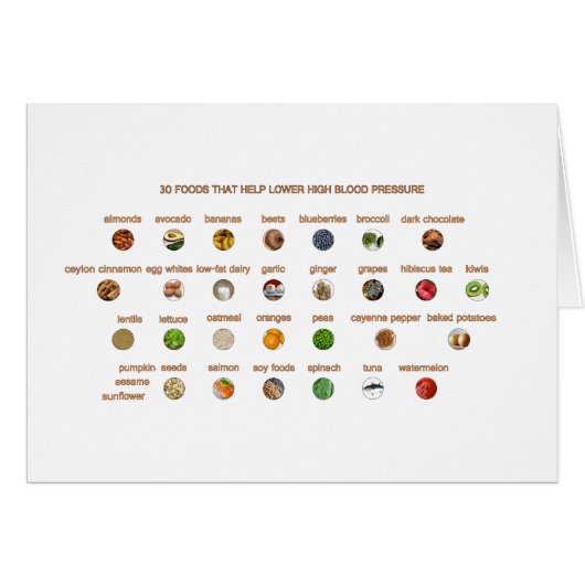 中分類30食品は高血圧を自然下げる (正面横)