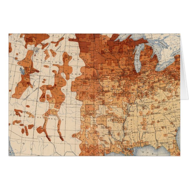 中分類62外国生まれ比 (正面横)