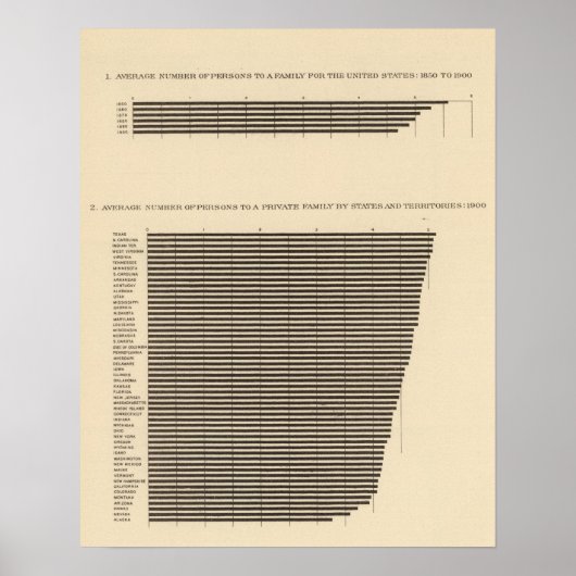 中分類97家族 ポスター (正面)