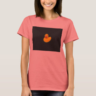 中古のtシャツ tシャツ