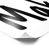 中古動物が最初の写真を拡大 フォトプリント            (角)