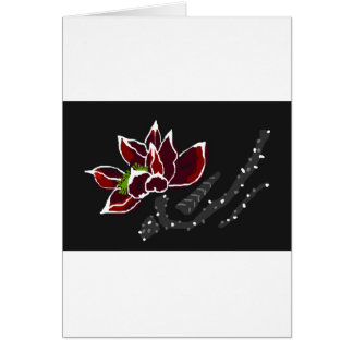 中国のなはす色