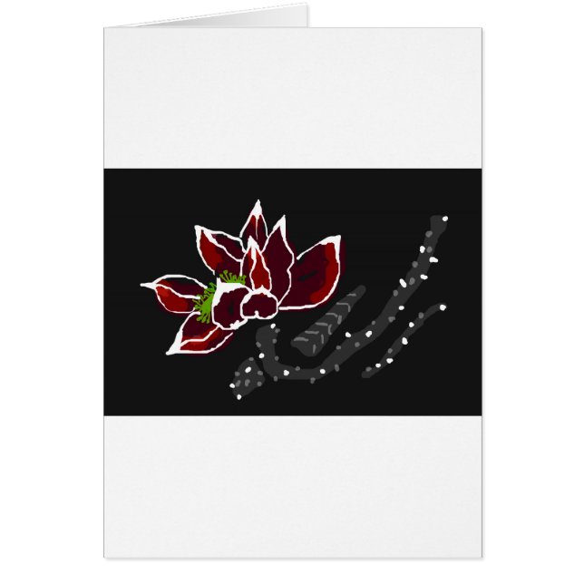 中国のなはす色 (正面)