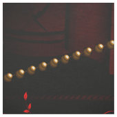 中国のなドラゴン ファブリック (見本)