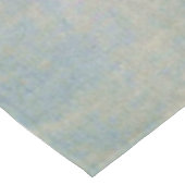 中国のな月の女神のテーブルクロス テーブルクロス (アングル)