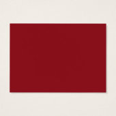 中国のな漢字のロゴの結婚式のカラフルの春の花 (裏面)