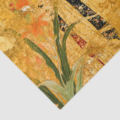 中国のな王女10lbのティッシュペーパー 薄葉紙 (詳細)