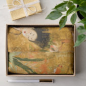 中国のな王女10lbのティッシュペーパー 薄葉紙 (ギフト)