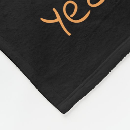 中国のな(占星術の)十二宮図の辰年 フリースブランケット (角)