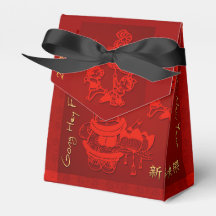 中国のカスタム新年の子供ドラゴンT好意B