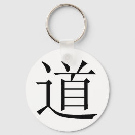 中国のキャラクター キーホルダー