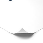 中国のキャラクター「愛」 ポスター (コーナー)