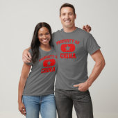 中国のデザインの特性 Tシャツ (ユニセックス)